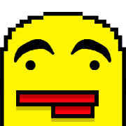 016