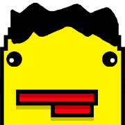 018
