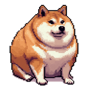 003