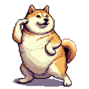 004