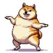 005