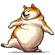 006