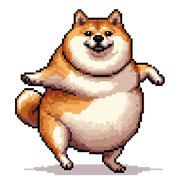 008