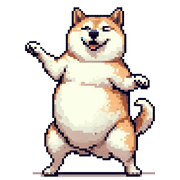 009
