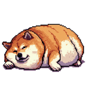012
