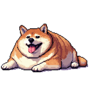 015