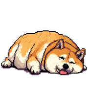 020