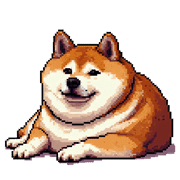 031