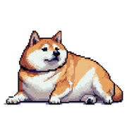 040