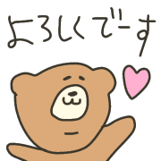 002