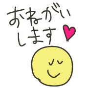 004