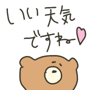 008