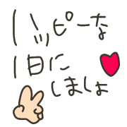 010