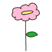 011