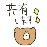 012