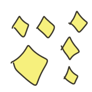 014
