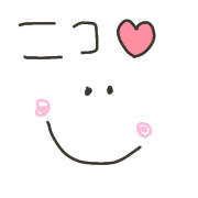 017