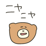 018