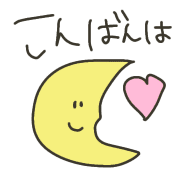 022