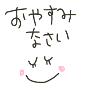 023