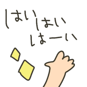 032