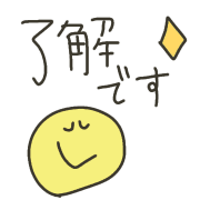 034