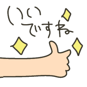 035