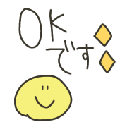 036