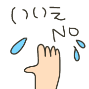037