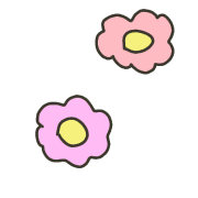 039