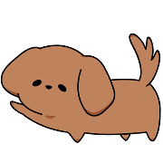 007