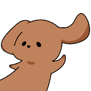 026