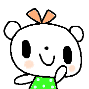 021