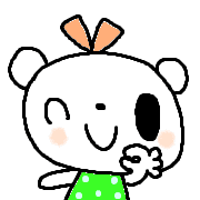022