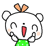 023