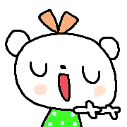 024