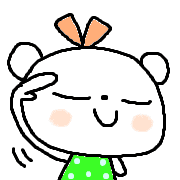 025