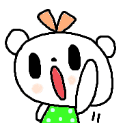 026