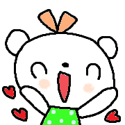 027