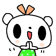 028