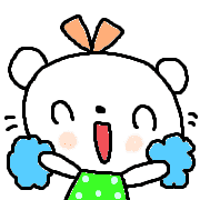 029