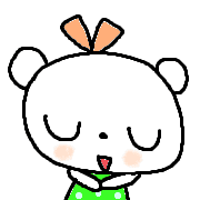 030