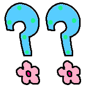 040