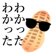 006