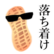 008