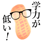011