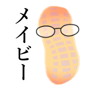 015