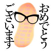 019