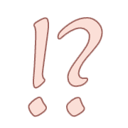 026