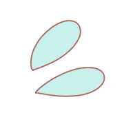 028